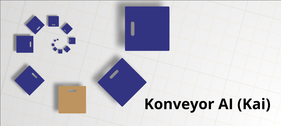 header.png