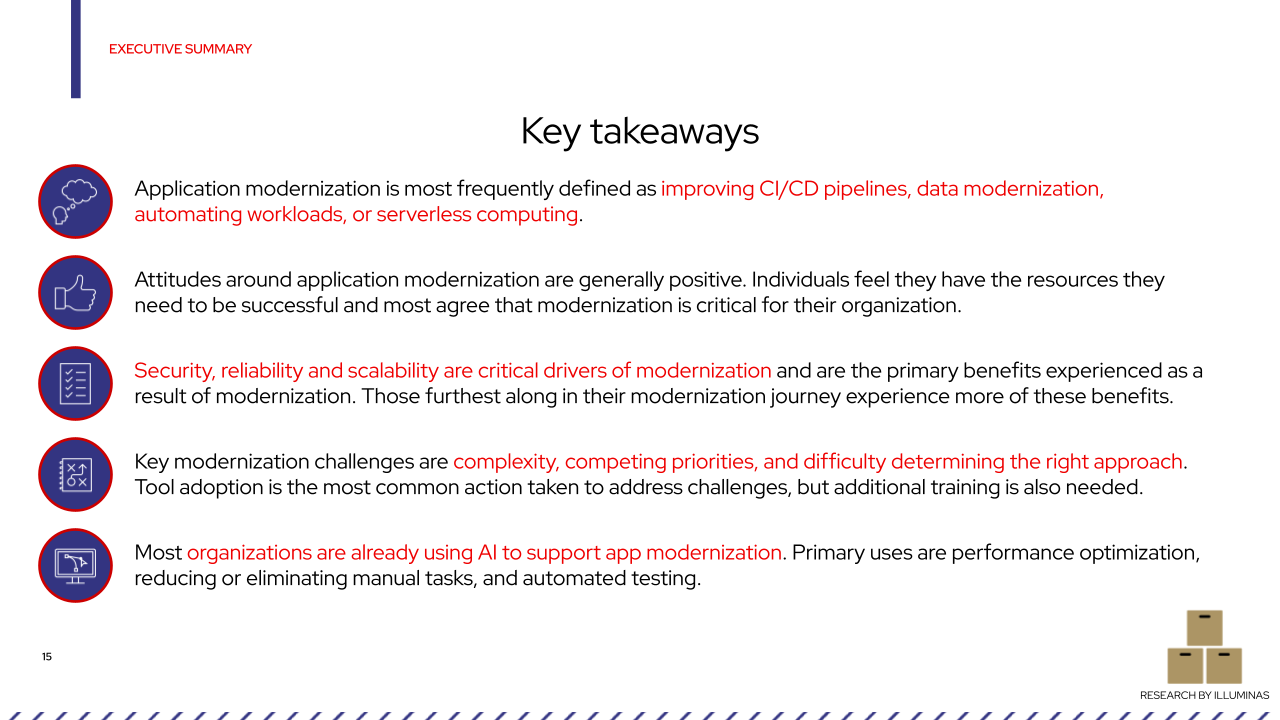 Image 10 - Key takeaways.png